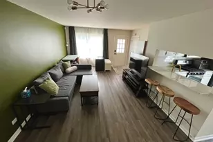 1544 Normantown Rd, Naperville, IL 60564 - Photo 4