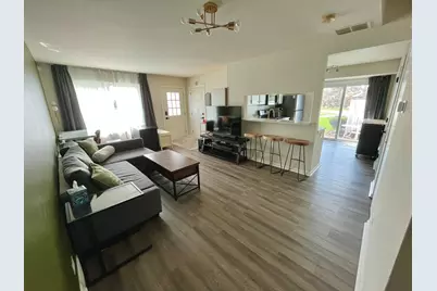 1544 Normantown Road, Naperville, IL 60564 - Photo 2