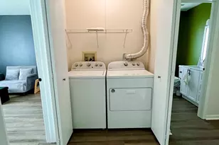 1544 Normantown Rd, Naperville, IL 60564 - Photo 12