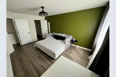 1544 Normantown Road, Naperville, IL 60564 - Photo 8