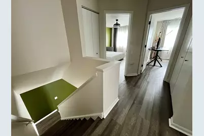 1544 Normantown Road, Naperville, IL 60564 - Photo 6