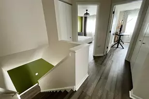 1544 Normantown Rd, Naperville, IL 60564 - Photo 6