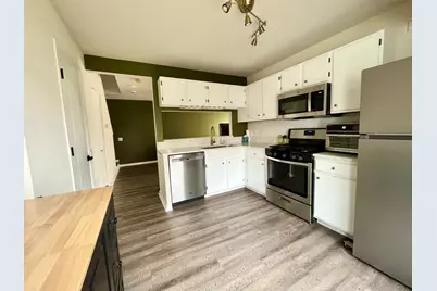 1544 Normantown Road, Naperville, IL 60564 - Photo 16