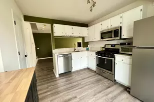 1544 Normantown Rd, Naperville, IL 60564 - Photo 16