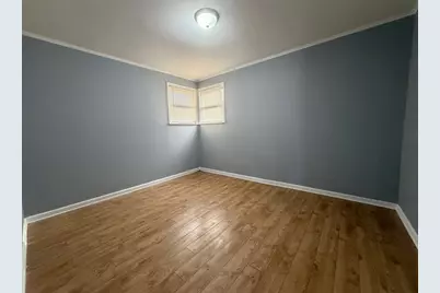 66 Marquette Street, Park Forest, IL 60466 - Photo 10