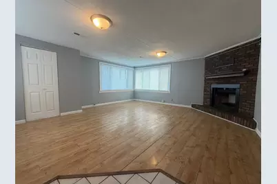 66 Marquette Street, Park Forest, IL 60466 - Photo 8