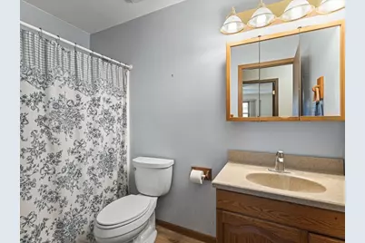 1248 S Lawler Avenue, Lombard, IL 60148 - Photo 22