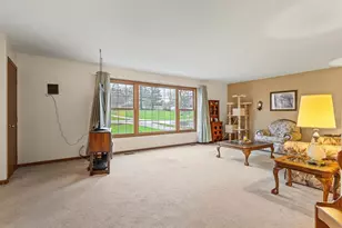 1248 S Lawler Ave, Lombard, IL 60148 - Photo 6