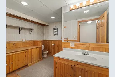 1248 S Lawler Avenue, Lombard, IL 60148 - Photo 40