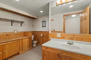 1248 S Lawler Ave, Lombard, IL 60148 - Photo 40