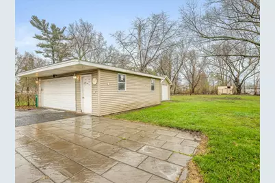 1248 S Lawler Avenue, Lombard, IL 60148 - Photo 50