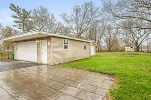 1248 S Lawler Ave, Lombard, IL 60148 - Photo 50