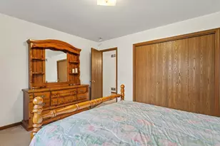1248 S Lawler Ave, Lombard, IL 60148 - Photo 36