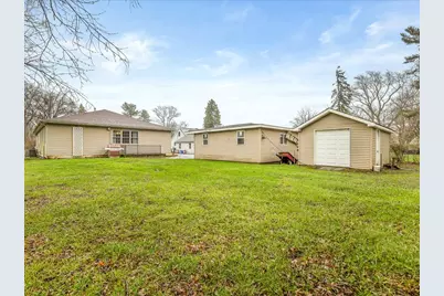 1248 S Lawler Avenue, Lombard, IL 60148 - Photo 52