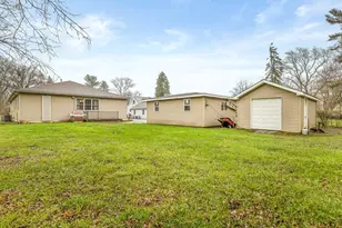 1248 S Lawler Ave, Lombard, IL 60148 - Photo 52