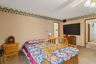 1248 S Lawler Ave, Lombard, IL 60148 - Photo 26