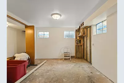 1248 S Lawler Avenue, Lombard, IL 60148 - Photo 42