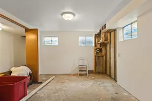 1248 S Lawler Ave, Lombard, IL 60148 - Photo 42