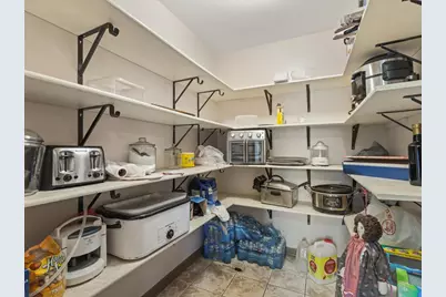 1248 S Lawler Avenue, Lombard, IL 60148 - Photo 18