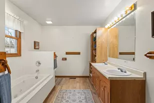 1248 S Lawler Ave, Lombard, IL 60148 - Photo 30