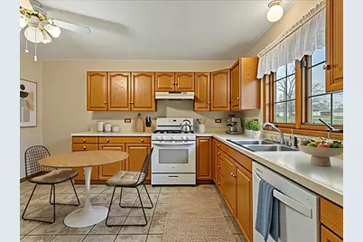 1248 S Lawler Avenue, Lombard, IL 60148 - Photo 12