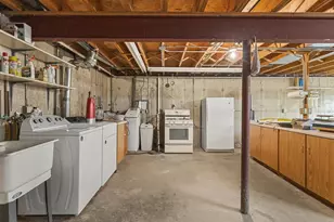 1248 S Lawler Ave, Lombard, IL 60148 - Photo 46