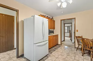 1248 S Lawler Ave, Lombard, IL 60148 - Photo 16