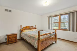 1248 S Lawler Ave, Lombard, IL 60148 - Photo 34