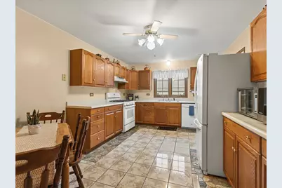 1248 S Lawler Avenue, Lombard, IL 60148 - Photo 14