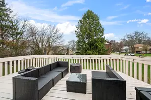 1120 Furlong Dr, Libertyville, IL 60048 - Photo 26