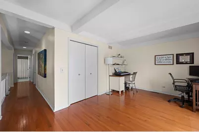 1120 Furlong Drive, Libertyville, IL 60048 - Photo 20