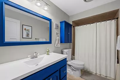 1120 Furlong Drive, Libertyville, IL 60048 - Photo 22
