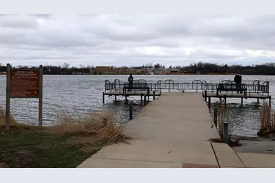 1120 Furlong Drive, Libertyville, IL 60048 - Photo 34