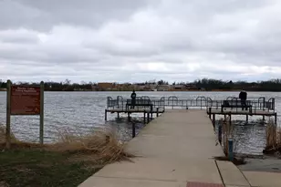 1120 Furlong Dr, Libertyville, IL 60048 - Photo 34