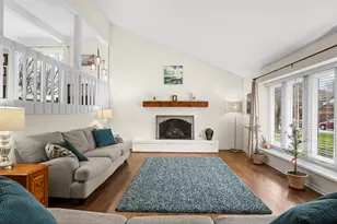 1120 Furlong Dr, Libertyville, IL 60048 - Photo 8