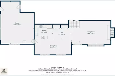 1120 Furlong Drive, Libertyville, IL 60048 - Photo 28