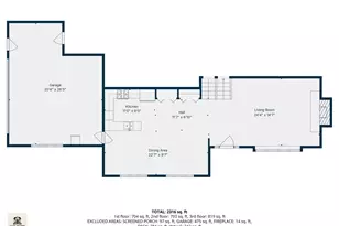 1120 Furlong Dr, Libertyville, IL 60048 - Photo 28