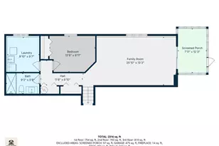 1120 Furlong Dr, Libertyville, IL 60048 - Photo 28