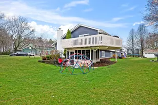 1120 Furlong Dr, Libertyville, IL 60048 - Photo 4