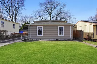 298 Merrill Avenue, Calumet City, IL 60409 - Photo 1
