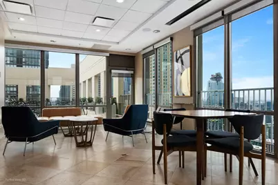 2 E Erie Street #2102, Chicago, IL 60611 - Photo 28