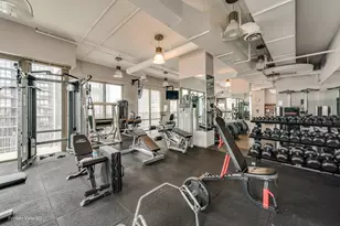 2 E Erie St, Chicago, IL 60611 - Photo 26