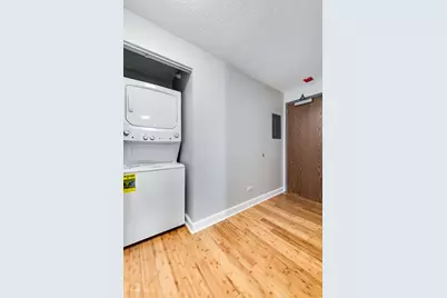 2 E Erie Street #2102, Chicago, IL 60611 - Photo 20
