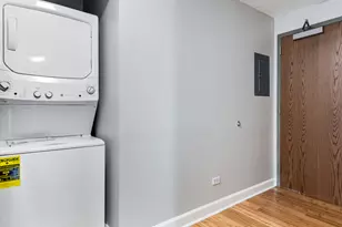 2 E Erie St, Chicago, IL 60611 - Photo 20