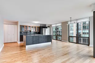 2 E Erie St, Chicago, IL 60611 - Photo 8