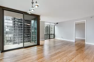 2 E Erie St, Chicago, IL 60611 - Photo 6