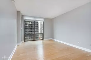 2 E Erie St, Chicago, IL 60611 - Photo 16