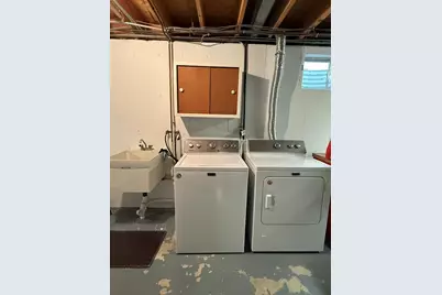 2376 Wyckwood Drive, Aurora, IL 60506 - Photo 36