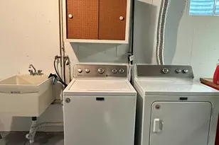 2376 Wyckwood Dr, Aurora, IL 60506 - Photo 36