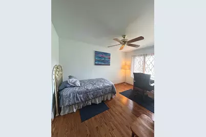 2376 Wyckwood Drive, Aurora, IL 60506 - Photo 20